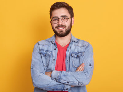 Majeed KM
