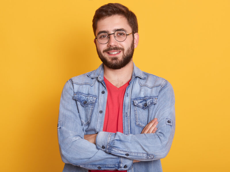 Majeed KM