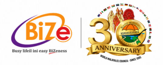 BIZessential WMC